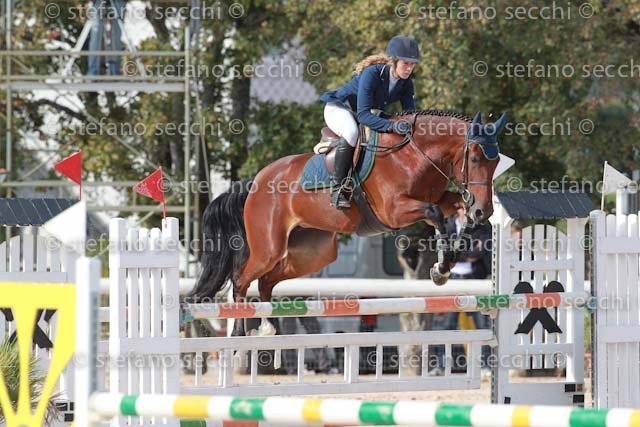 RANZATO_AMARENA_GIO CAV 2011_(204) SS3_0334.jpg